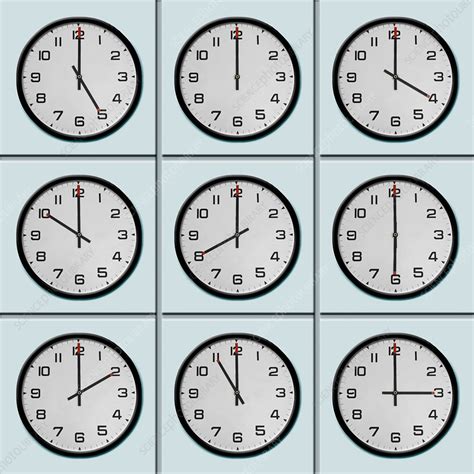 Afbeeldingsresultaten voor Exact Time Clock