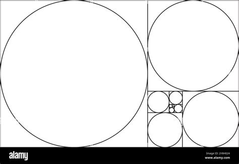Toradh íomhá ar Fibonacci Graph