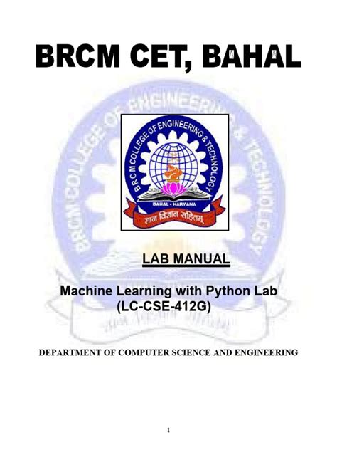 Image result for Lab Pyhon