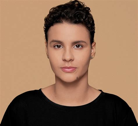 Base 4 Number System に対する画像結果