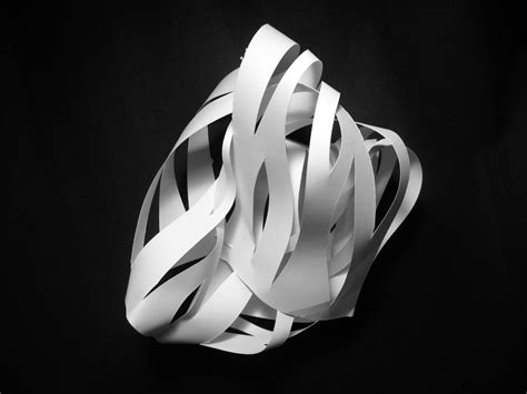 نتيجة الصورة لـ Shell Crazy Shape