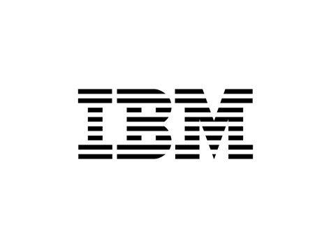 Image result for IBM P10 Logo