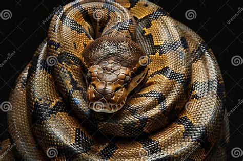 Toradh íomhá ar Great Python Meaning