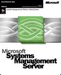 Image result for Microsoft Software Management System