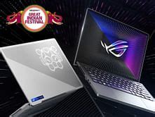 Toradh íomhá ar Photo Editor Laptops Notebooks Computer