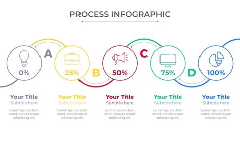Image result for Process Intro Graphic