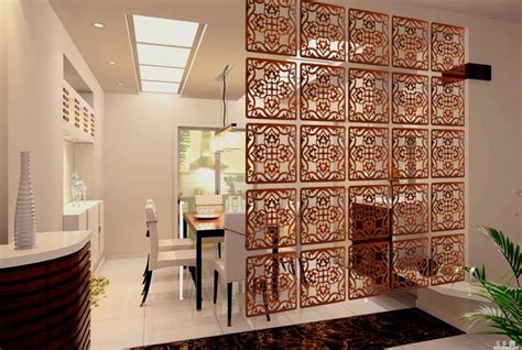 Toradh íomhá ar Kitchen Partition Design Ideas