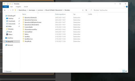 Image result for Module Folder