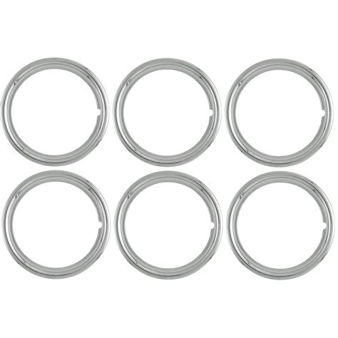 Ford Model A Gland Rings に対する画像結果