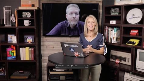 Image result for Thirsty Python Programmer