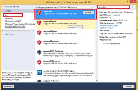 Image result for Make Web Application with AngularJS and .Net in Visual Studio Code in Hindi