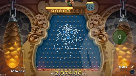 Afbeeldingsresultaten voor Basic Probability Bonus Slots