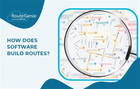 Toradh íomhá ar Software Build Checklist