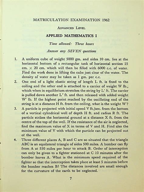 Image result for Applied Mathematics 1 Chapter 2 PDF