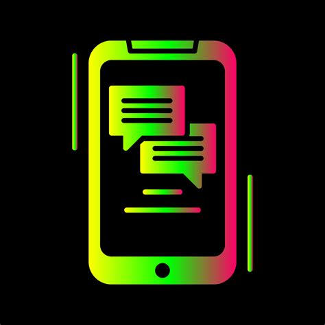 Image result for Download Text Icon