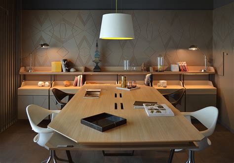 Image result for Modular Design with Panels