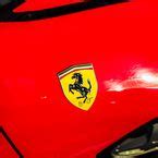 Afbeeldingsresultaten voor Matcha External GUI