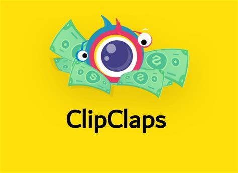 Image result for Clipclaps Software