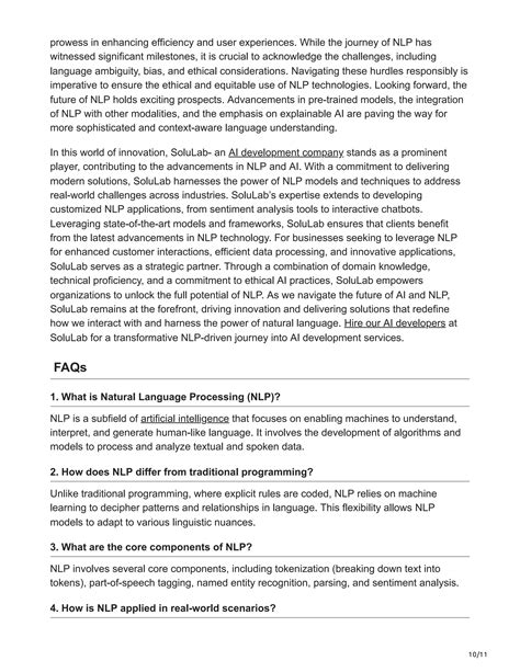 Image result for Practical Natural Language Processing PDF