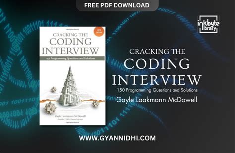 Image result for Cracking the Coding Interview PDF