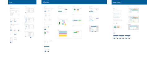 Image result for Simple UI Figma