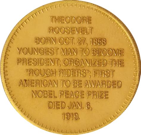 Image result for Shell Roosevelt