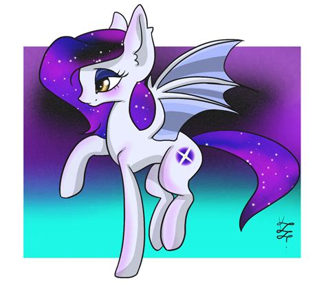 Image result for Galaxy Bat Cosmo