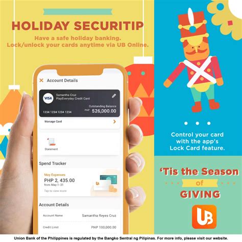 Image result for ATM Card Lost GD Report