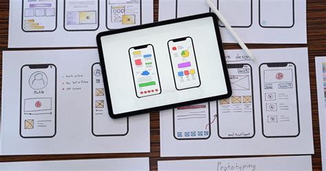 Image result for Methods of Software Development by Prototyping