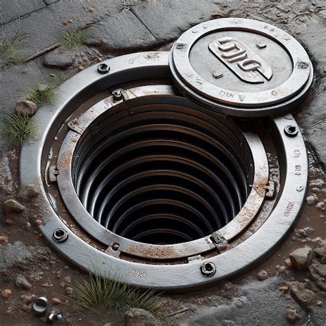 Sewer Clean Out Map に対する画像結果