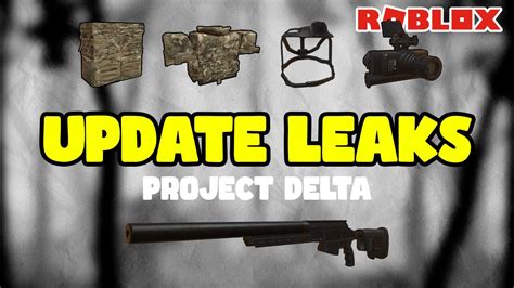 Image result for Project Delta Map Label
