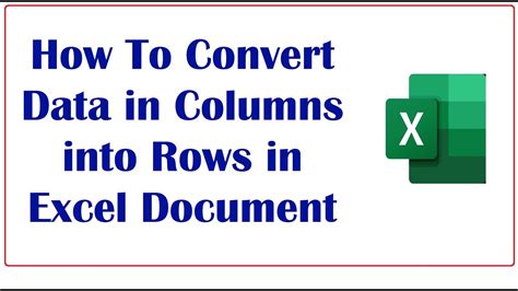 Toradh íomhá ar How to Convert Data Type in Excel