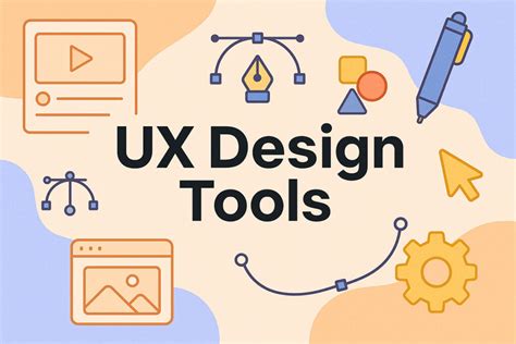 Image result for iOS 6 Style Search Box CSS