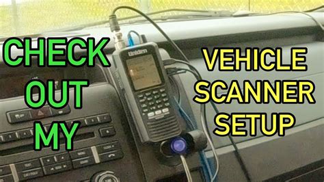 Windows Police Scanner に対する画像結果