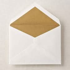 ASCII-Code Envelope に対する画像結果