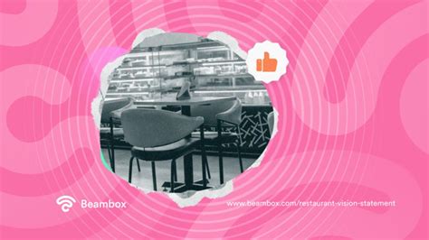 Restaurant Positioning Statement Examples に対する画像結果