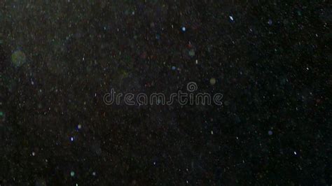 Image result for Bacteria Cell in Air Dust