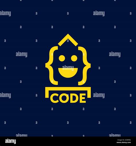 Horstman Java Programming-க்கான படிம முடிவு