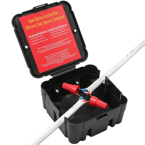 Image result for Junction Box Electrical