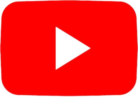 Toradh íomhá ar GST Reg 30