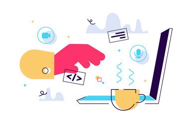 Image result for Computer Icon Side View