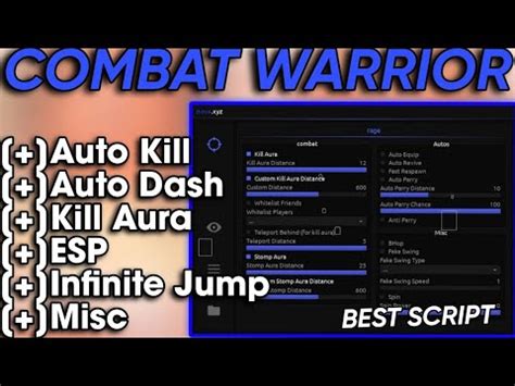 Blue GUI Script Combat Warriors に対する画像結果