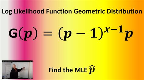 Image result for Log Likelihood of Poisson Distribution