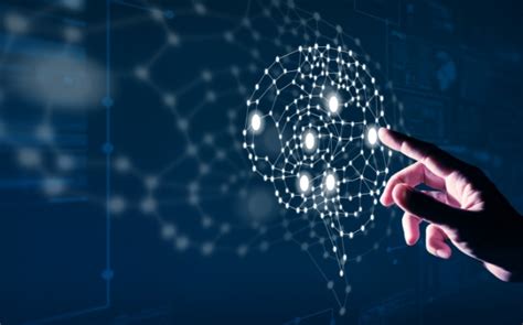 SAML Basics に対する画像結果