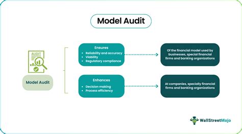 Image result for Visual Audit Model