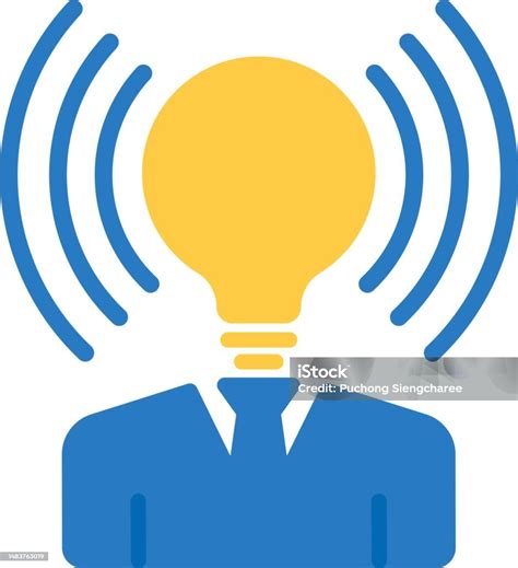 Image result for Symbole Client ADSL