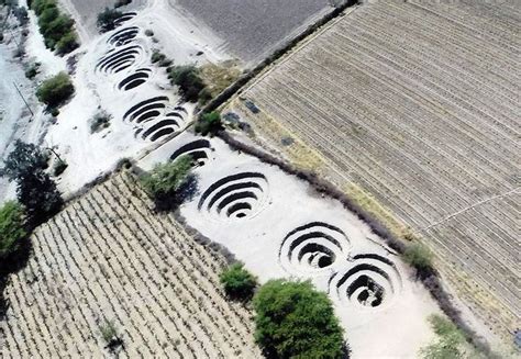 Nazca Holes に対する画像結果