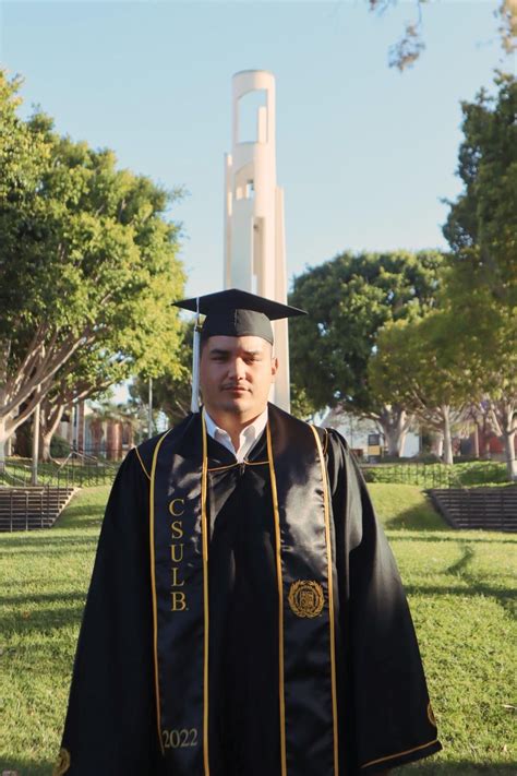 CSULB Student Portal に対する画像結果