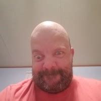 Fat Chocobo Ff4 DS に対する画像結果