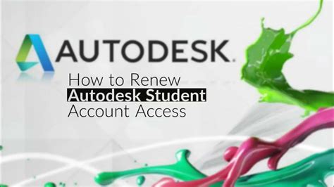 Image result for Www.Autodesk.com Student